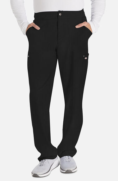 Dickies EDS NXT Men's Scrub Pant DK216 Metro Workwear.