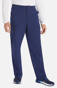 Dickies EDS NXT Men's Scrub Pant DK216 Metro Workwear.