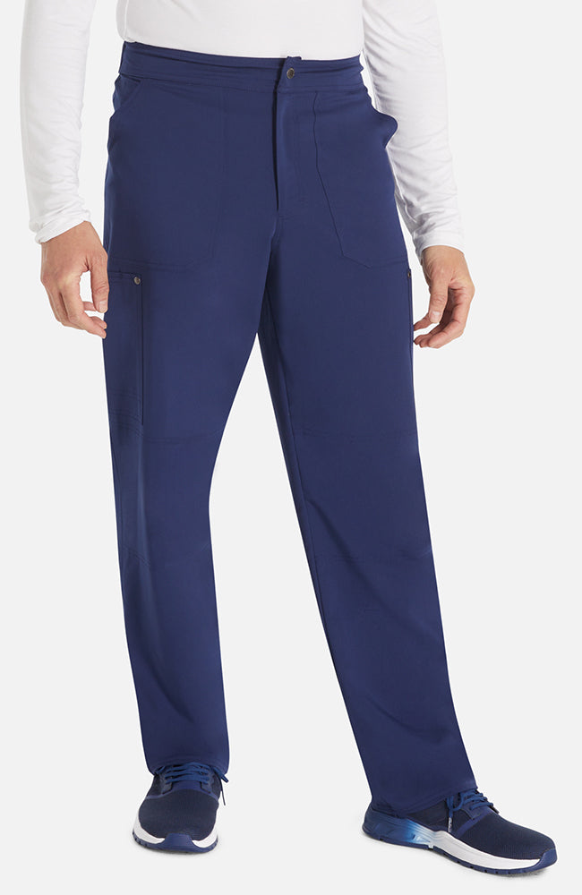 Dickies EDS NXT Men's Scrub Pant DK216 Metro Workwear.