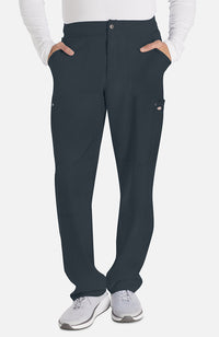 Dickies EDS NXT Men's Scrub Pant DK216 Metro Workwear.