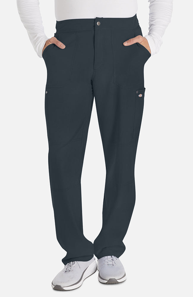 Dickies EDS NXT Men's Scrub Pant DK216 Metro Workwear.