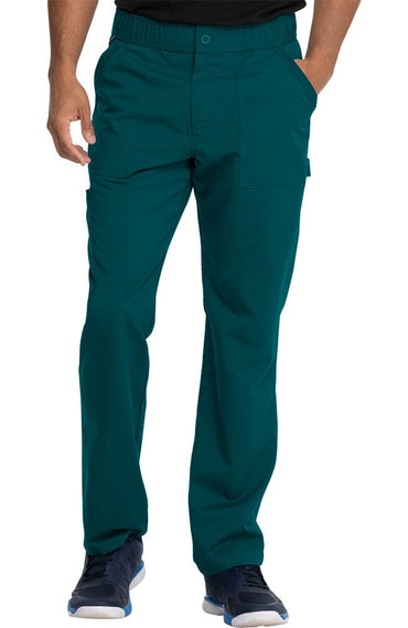 Dickies Balance Men's Scrub Pant DK220 Metro Workwear.
