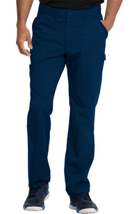 Dickies Balance Men's Scrub Pant DK220 Metro Workwear.