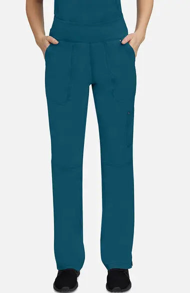 Healing Hands Purple Label Tori Women's Scrub Pant 9133  Simply Scrubs Australia