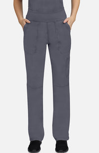 Healing Hands Purple Label Tori Women's Scrub Pant 9133 Metro Workwear.