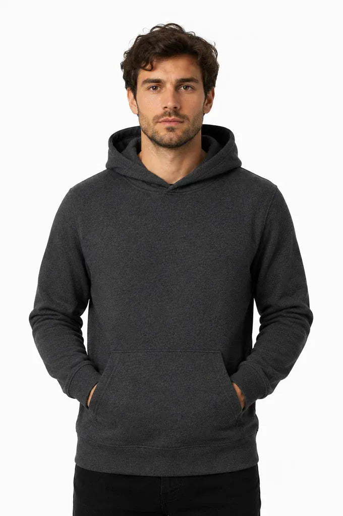 Aussie Pacific Men's Bronte Hoodie 1537