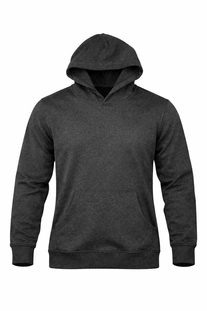 Aussie Pacific Kid's Bronte Hoodie 3537