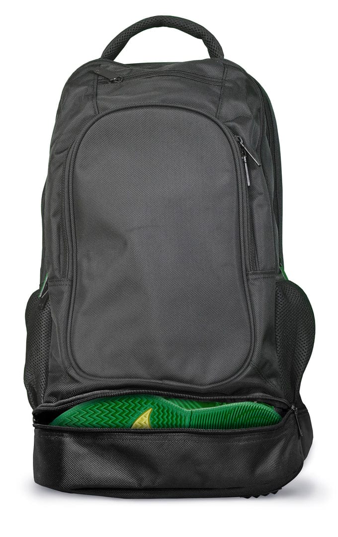 Aussie Pacific Matchday Backpack 4002