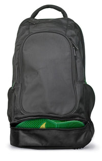 Aussie Pacific Matchday Backpack 4002