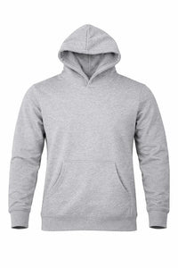 Aussie Pacific Kid's Brunswick Hoodie 3533