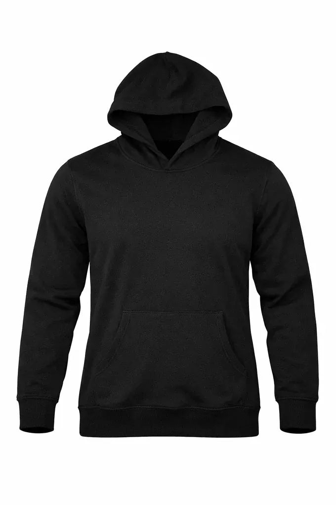 Aussie Pacific Kid's Bronte Hoodie 3537