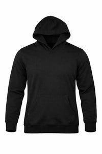 Aussie Pacific Kid's Bronte Hoodie 3537