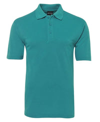 JB'S Work Polo Shirt 210 Casual Wear Jb's Wear Jade S 