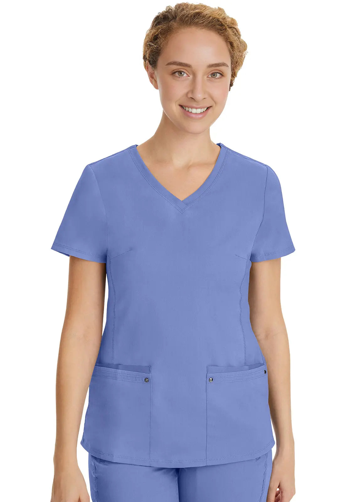 Healing Hands Juliet Scrub Top 2245  Simply Scrubs Australia