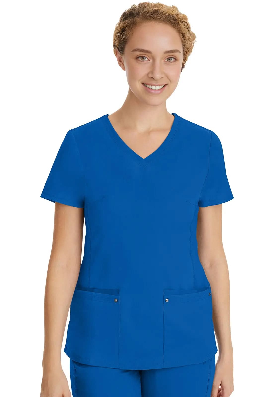 Healing Hands Juliet Scrub Top 2245  Simply Scrubs Australia