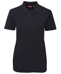 JB'S Ladies Polo Shirt 2LPS Metro Workwear.