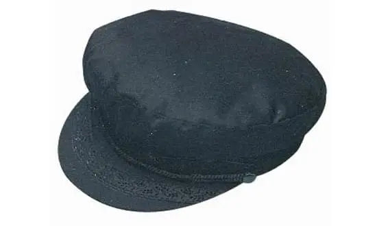 Headwear Cotton Fisherman's Cap X12 - 3004 Metro Workwear.