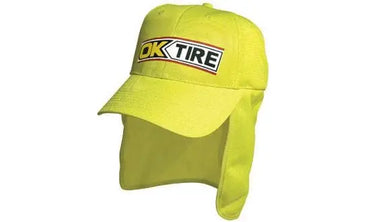 Headwear Luminescent Legionnaire X12 - 3023 Metro Workwear.