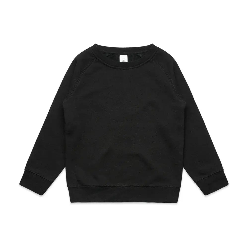 As Colour Youth Supply Crew 3031