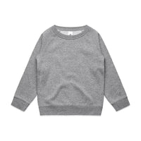 As Colour Kids Relax Crew 3034