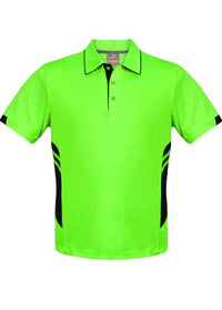 Aussie Pacific Tasman Kids Polo 3311 Metro Workwear.