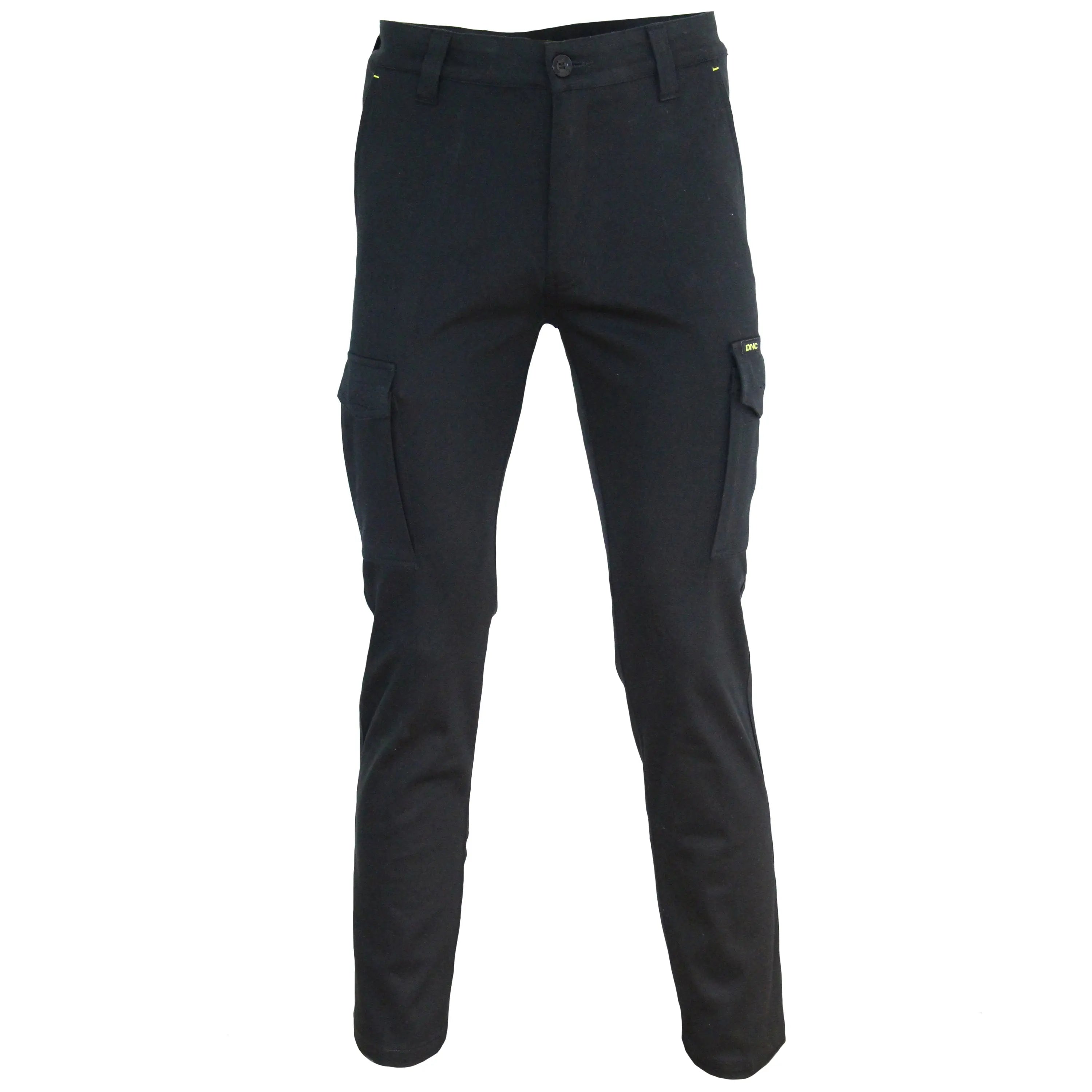 Slimflex Cargo Pants - 3365 
