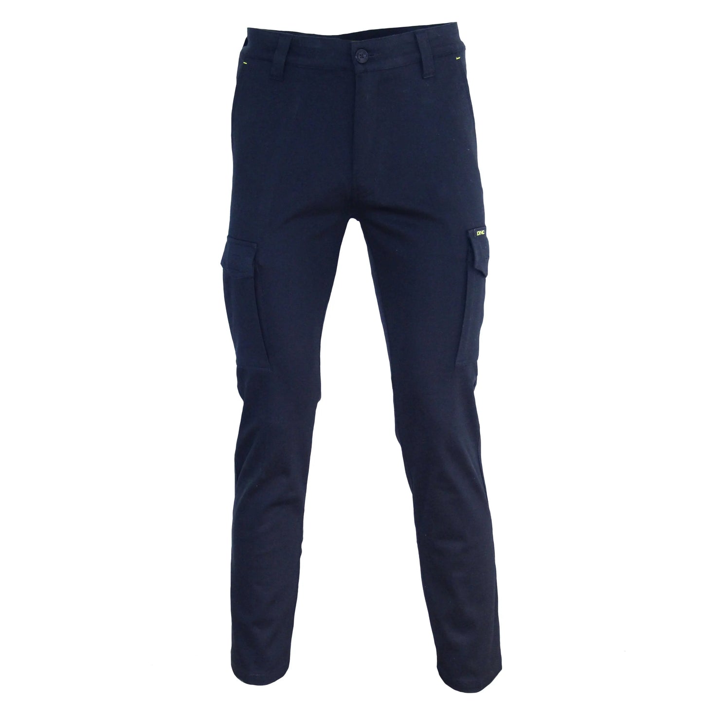 Slimflex Cargo Pants - 3365 