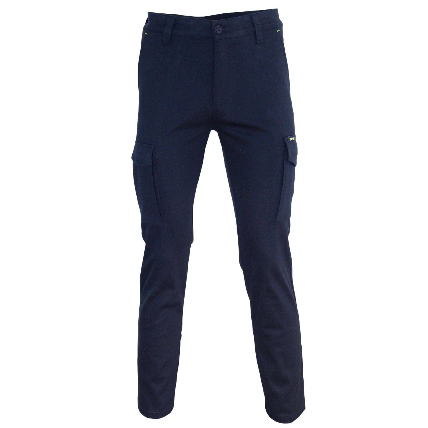 Slimflex Cargo Pants - 3365 Metro Workwear.