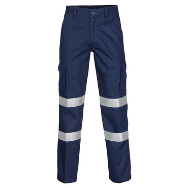 Patron HRC 2/PPE Saint Flame Retardant Cargo Pants With Bio-motion FR Tape 3420