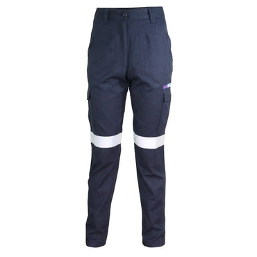 Ladies Flamearc HRC2 Cargo Pants - 3475 Metro Workwear.