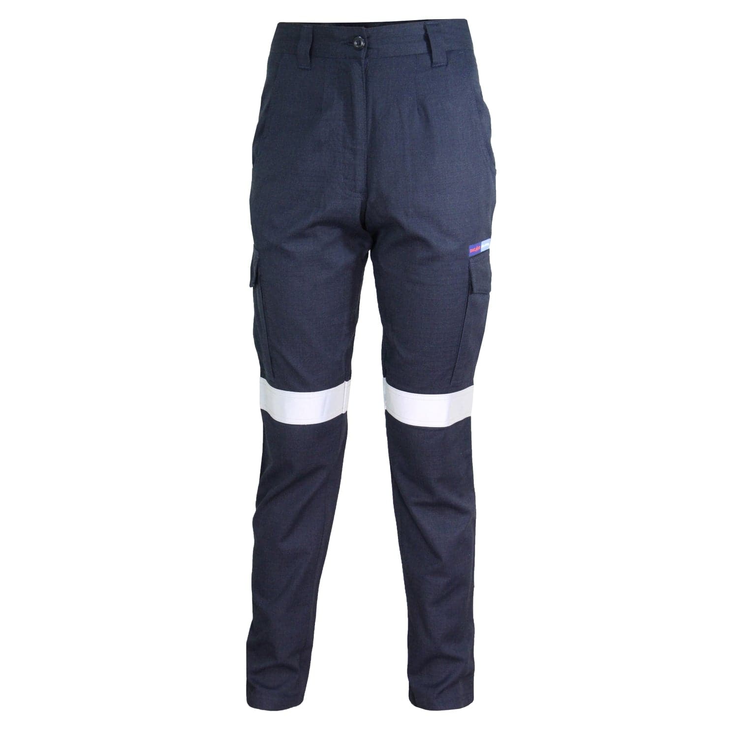 Ladies Flamearc HRC2 Cargo Pants - 3475 Metro Workwear.