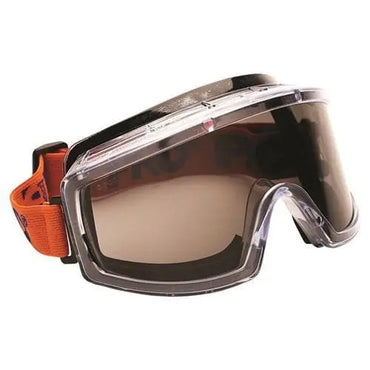 Pro Choice 3700 Series Foam Bound Goggles X12 - 3700 Metro Workwear.