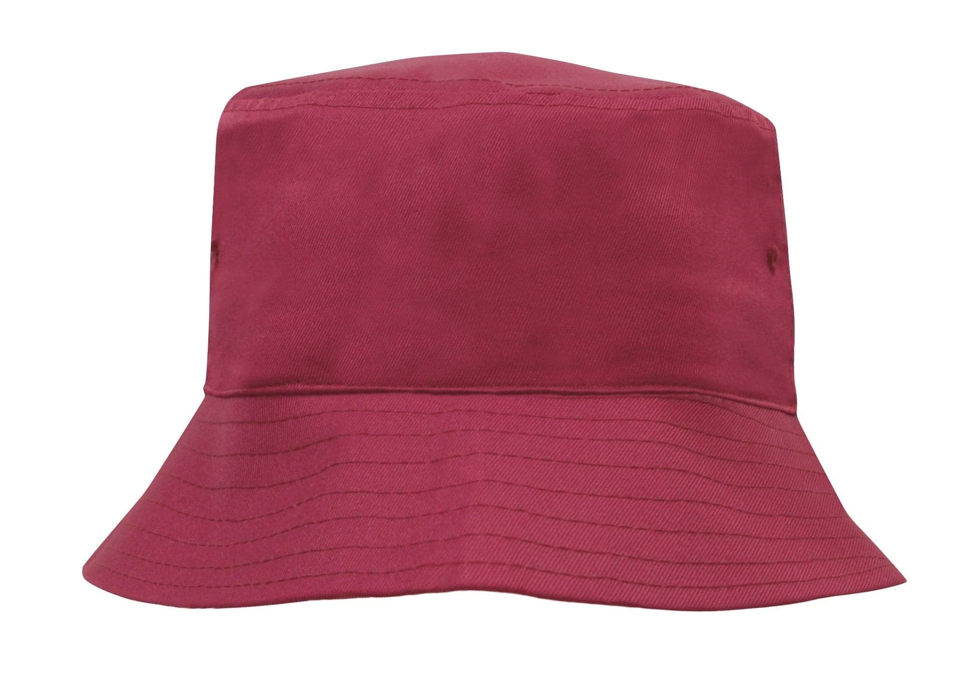 Headwear Childs Breathe P/twill Bucket Hat X12 Metro Workwear.