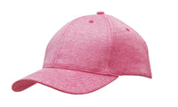 Headwear Cationic Sports Jersey Cap X12 - 3998 Metro Workwear.