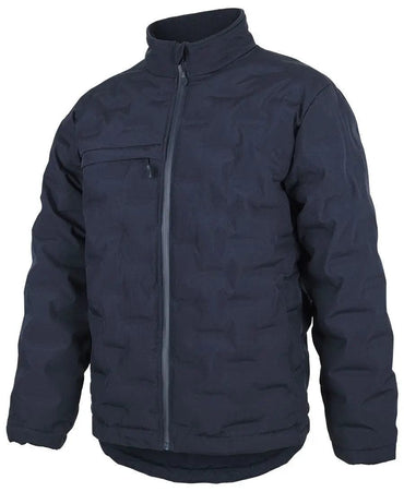 JB'S Graphene Puffer Jacket 3AGJ