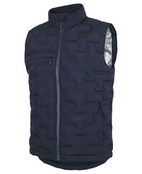 JB'S Graphene Puffer Vest 3AGV