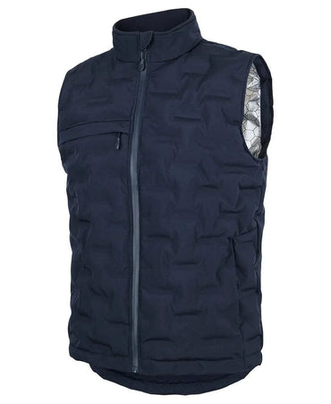 JB'S Graphene Puffer Vest 3AGV