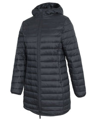 JB'S Women’s Puffer Coat 3APC1