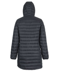 JB'S Women’s Puffer Coat 3APC1