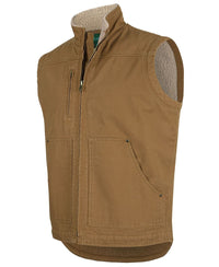 Jb's Wear Barn Vest 3BAV