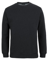 JB'S Fleecy Sweat 3FS Metro Workwear.