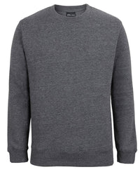 JB'S Fleecy Sweat 3FS Metro Workwear.