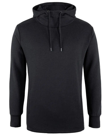 Jbs Sports Hoodie 3HS Metro Workwear.