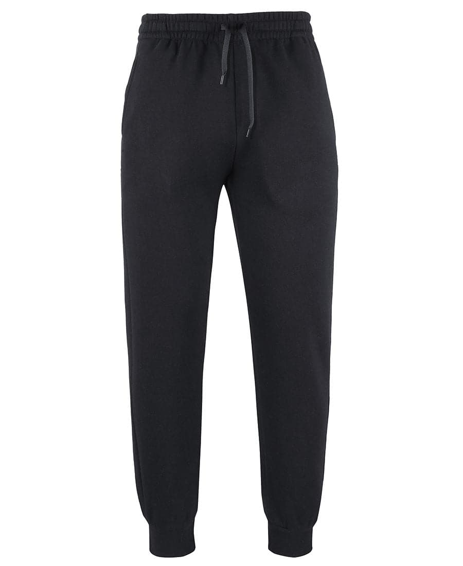 JB'S Kids and Adults Cuffed Track Pants 3PFC Metro Workwear.