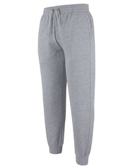 JB'S Kids and Adults Cuffed Track Pants 3PFC Metro Workwear.