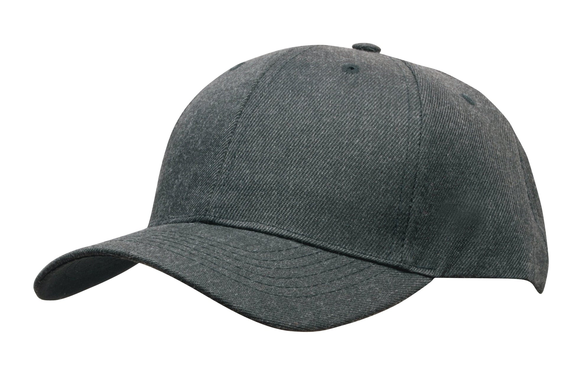 Headwear Marle Premium Twill Cap X12 - 4000 Metro Workwear.