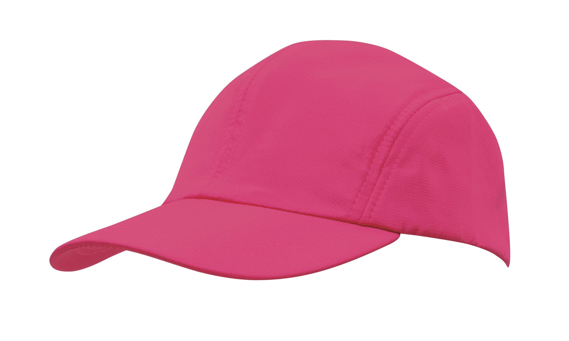 Headwear Sport Ripstop W/towel S/b Cap X12 - 4005 Metro Workwear.