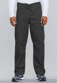 Cherokee Originals Unisex Cargo Scrub Pants 4100 Metro Workwear.
