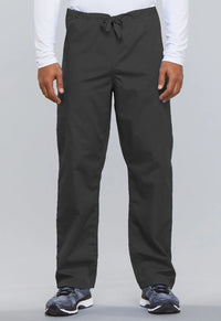 Cherokee Originals Unisex Cargo Scrub Pants 4100  Simply Scrubs Australia