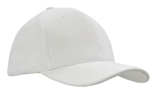Headwear Ottoman Cap X12 - 4120 Metro Workwear.